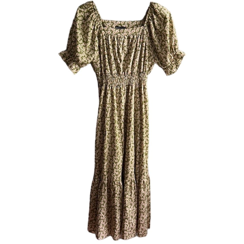 Shein Dress Size Small NWOT